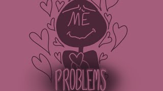Problems - Mother Mother Short Animatic