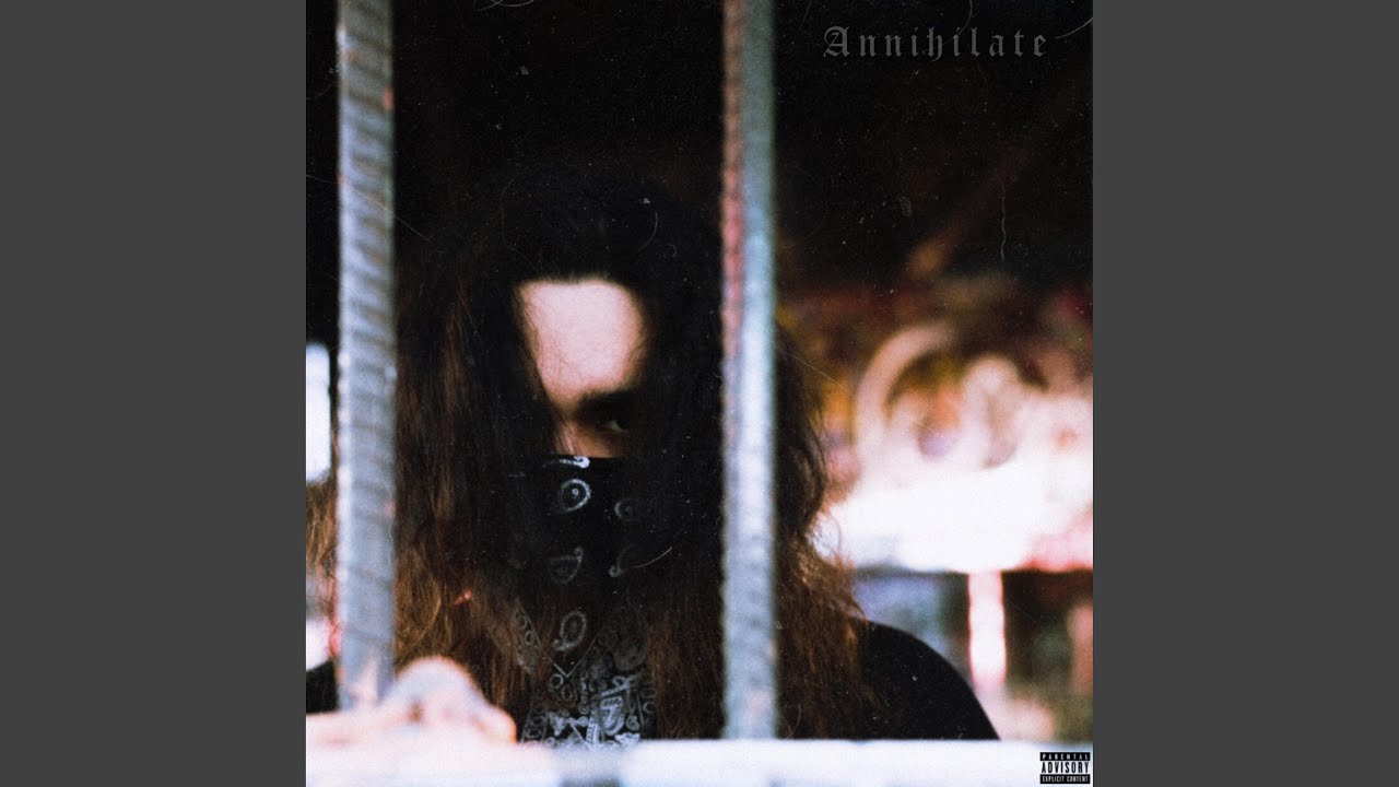 Watch Coffin on YouTube Watch Coffin on YouTube