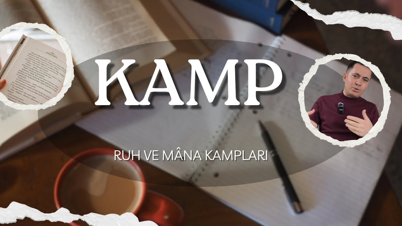 Kitap Okuma Programları