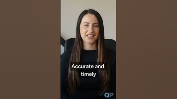Part 1 QPharma CMS Audits