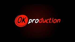 Ok production | showreel 2015