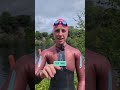 Are you accidentally ruining your wetsuit? 💥🩱