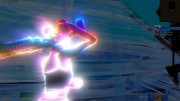 New *INSANE* Effect (FREE Project File) (Edit like Sack, Eon, Bjorn)