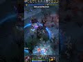 👹⚡ Alchemist: From Greevil to Godlike