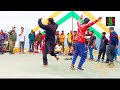 Pahari geetkhundi daratiby arif naaz awanpahari gojri best dance song