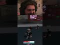 Shadow got his weave snatched in Roblox | #hellobrab on #Twitch