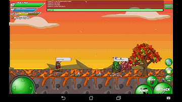 How to fly with e-wings? | Helmet Heroes