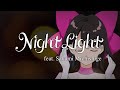 Night Light feat. 道重さゆみ