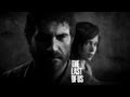 The Last of Us [PS3] - recenzja trybu single player