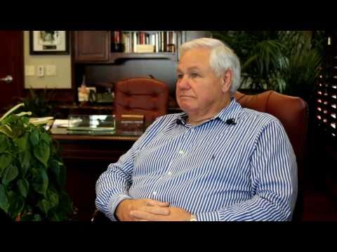 Mayor Summey responds to budget amendment punishin...