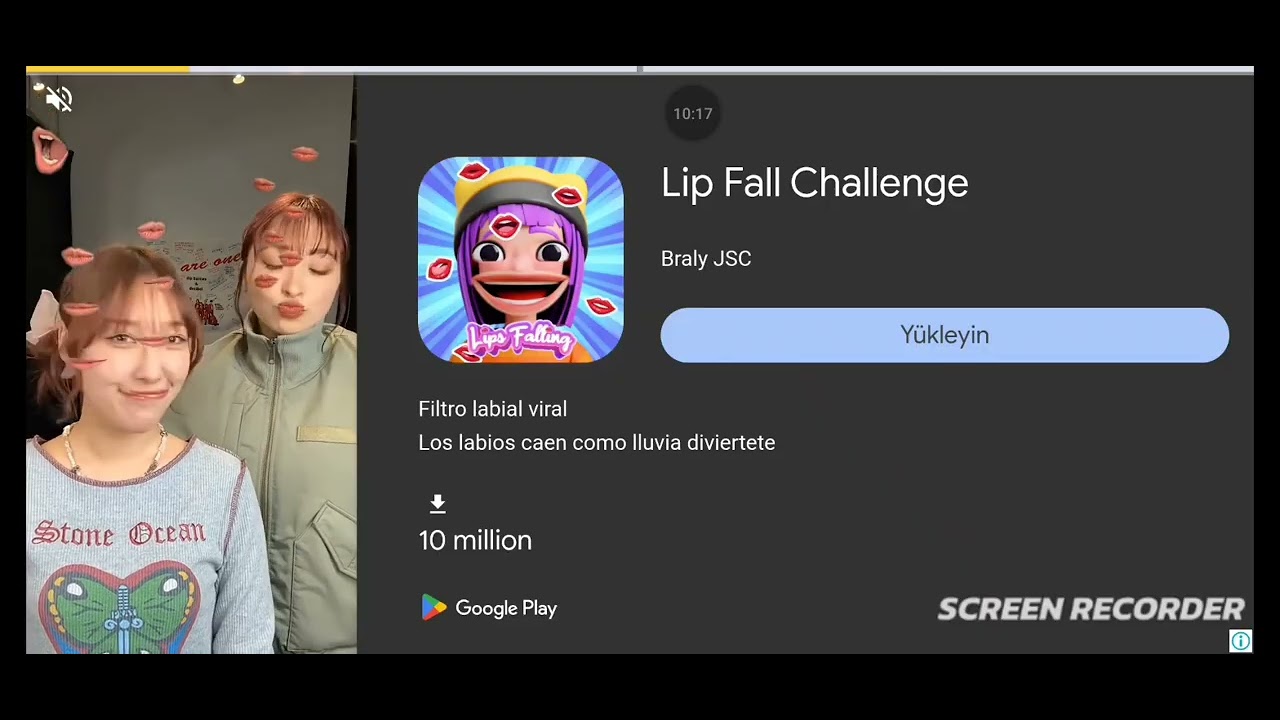 Kedi oyununu bitirmeye çalışıyoruz( I'm Cat) 🐱