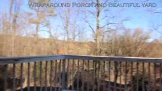 166 S. Oakwood Rd video tour