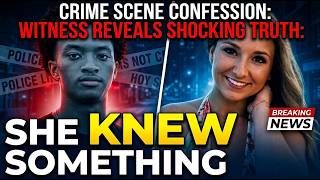 Nolan Wells: Katie's Family Breaks Silence — GPS Timeline Reveals 90 Minutes Nobody Can Explain