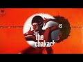 The Chakachas Jungle Fever  1972 HD Quality Mp3 Song