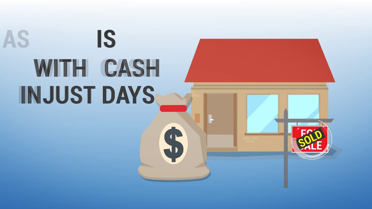 Sell My House Fast  Union Beach New Jersey NJ...Call 1-(866)-206-1444 We Buy Houses NJ