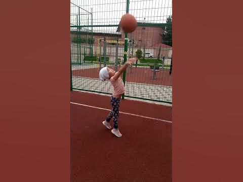Звук для перехода #тикток #звук #переход - YouTube