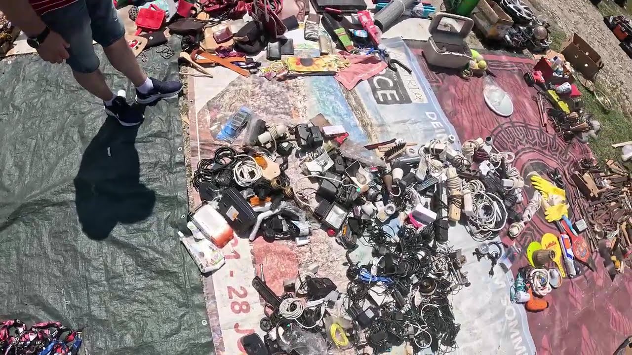 Care crezi că a fost ȚEAPA ? Ghicești înainte să vezi?Am avut emoții la proba, nu știam ce urmează!