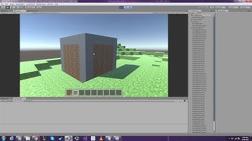 Unity C# : How to completely make 