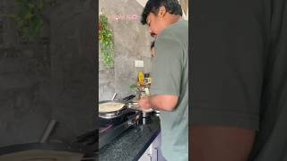 Bangalore's Biggest Kitchen Celebration ✨🌸 Premium brand kitchen items 🥰 #ytshorts #trending