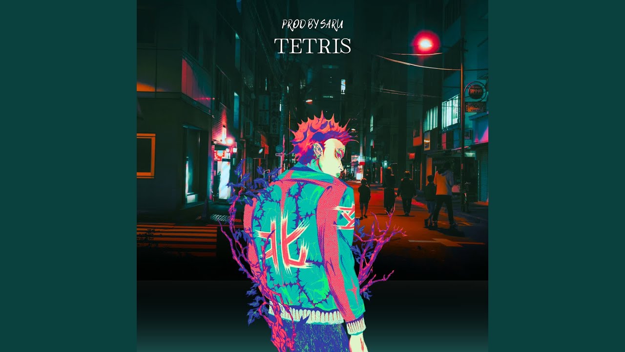 Watch Tetris on YouTube Watch Tetris on YouTube