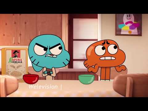 غامبول السؤال حلقه جديده موسم جديد 2020