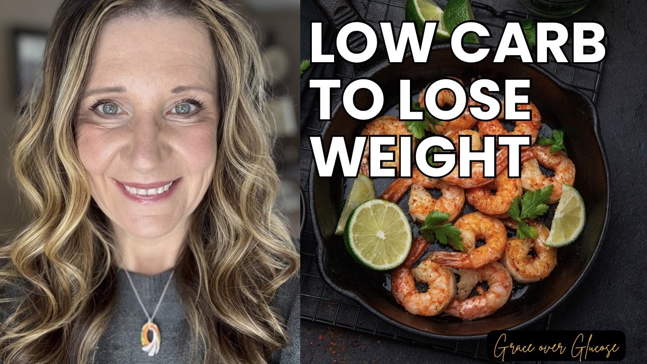 Низкоуглеводная диета: что я ем в день, чтобы похудеть | Соблюдение графика встреч с самим собой