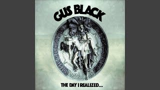 Video thumbnail of "Gus Black - The New Normal"