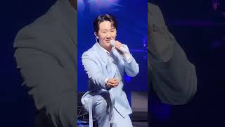 #남승민 #미스터트롯3 #kpop #ktrot #전주콘서트 #탑7완전체 #망부석 #더 멋져진 남승민가수 응원합니다