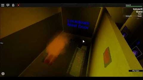 roblox IMAGINATION TECH COMPUTER CORE MELTDOWN