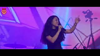 Zaleng hei zawng zingah hian - Esther Ralte ft. Run Di | Mt. Carmel Teachers’ Day 2026