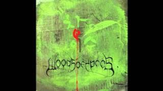 Woods of Ypres - You Are Here With Me (In This Sequence Of Dreams) (Official Audio)