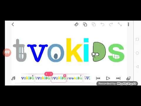 TVOKIDS Alphabet Lore Extras: Ñ! : r/TVOKids