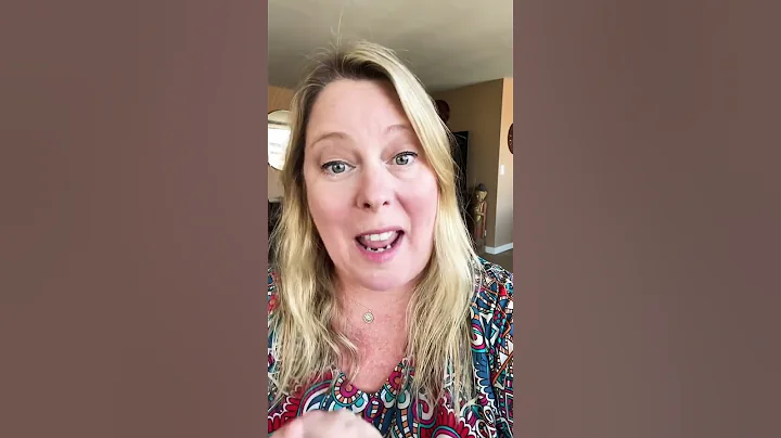 “How long does it take after you die to reincarnate?”