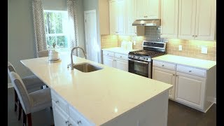 Hudson | Ryan Homes