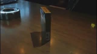 story cinematic rokok surya gudang garam