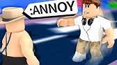 Roblox Noob Got Admin And Is A Celebrity Now Youtube - roblox noob got admin and is a celebrity now