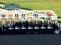 2008 Massachusetts Handicap