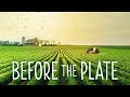 Before the Plate Trailer | 2020