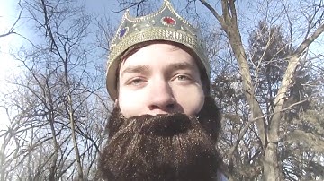 Germanji // Schulerkongress Film 2020