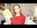 NATURAL SUGAR VS REFINED SUGAR: truths on fructose, glucose+ is natural sugar bad for you? | Edukale