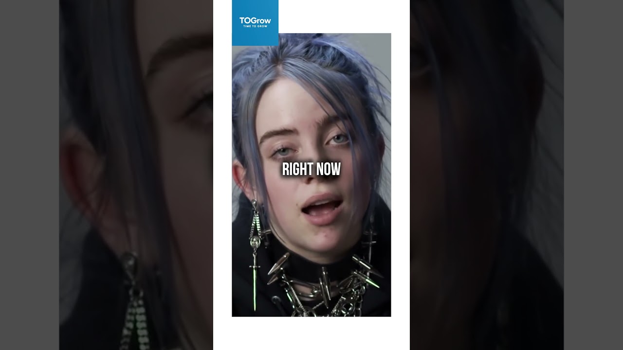 This Might Break You (In a Good Way) 