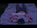 depressing songs for depressed people 1 hour mix ~ ＤＥＰＲＥＳＳＩＯＮ (sad music playlist)