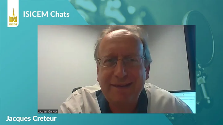 Ethical challenges during COVID-19