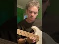 #guitar #guitarsolo #guitarist #music #fender