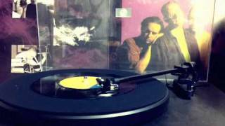 The Kichens Of Distinction - Drive That Fast