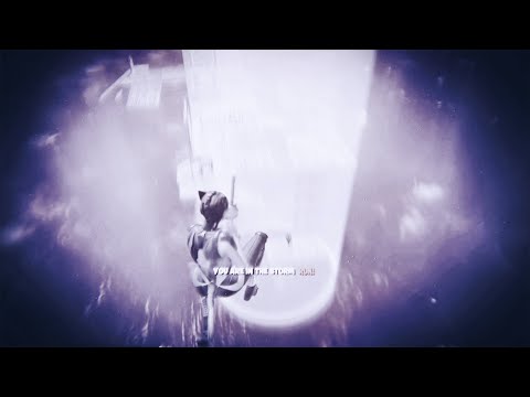 Drama (Fortnite Cinematic Montage)