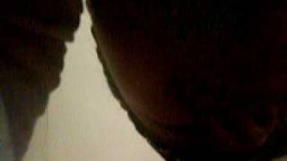101_1199.mov