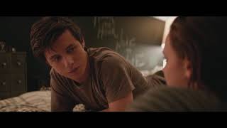 Love, Simon Official Trailer | 2018 | IMDb: 7,6/10