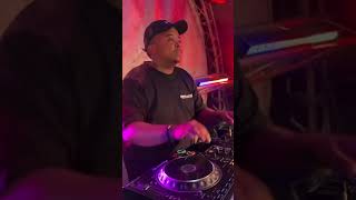 Freddy K Previewing New   With Scotts Maphuma U0026 Mr Jazziq amapiano