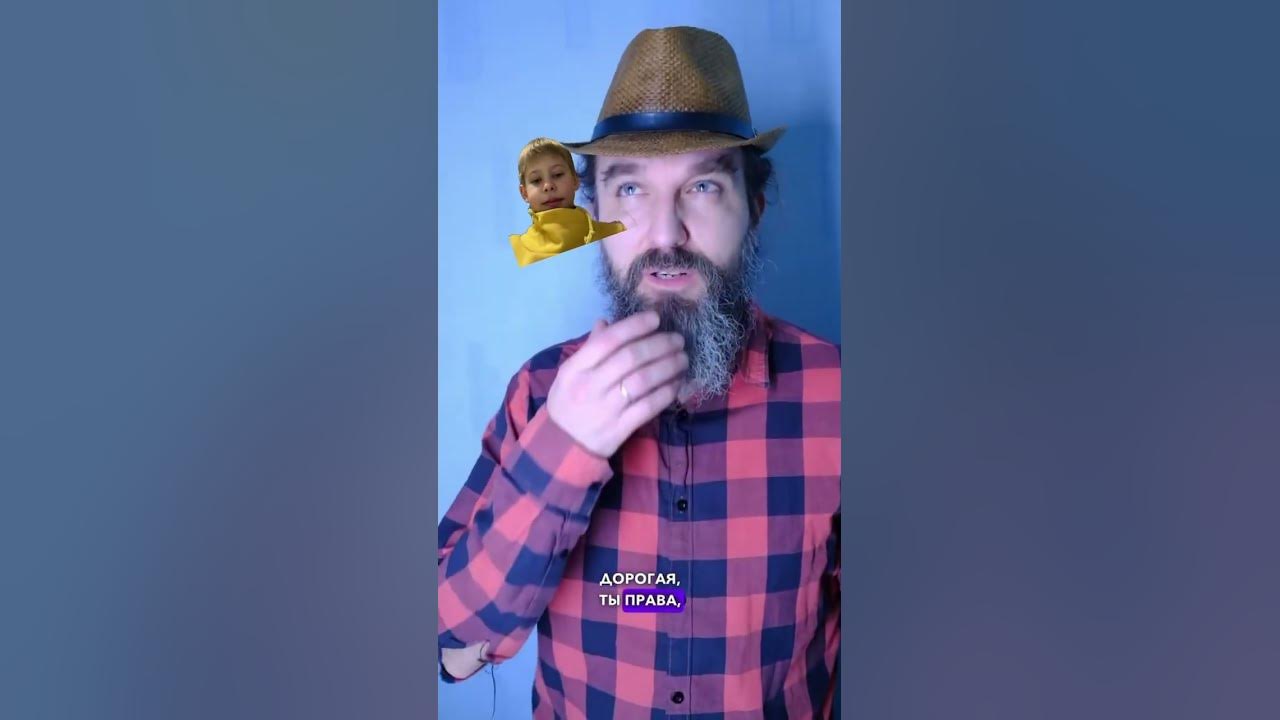 Иван курапов - YouTube